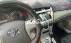 Toyota Corolla corola xli nhập nhập 1.6 2008 - corola xli nhập nhập 1.6