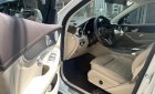 Mercedes-Benz GLC 300 2022 - Xe siêu mới, siêu lướt, giá rẻ