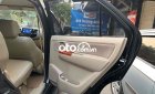 Toyota Fortuner  2007 nhập indo SR5. mua mới gần 2 tỷ 2007 - fortuner 2007 nhập indo SR5. mua mới gần 2 tỷ