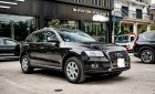 Audi Q5 2015 - Đăng ký lần đầu 2015, xe gia đình, giá 880tr