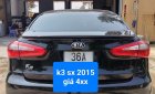 Kia K3 2015 - Xe nhập, xe đẹp bao lỗi