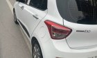 Hyundai i10 2016 - Hyundai 2016 tại Thái Nguyên