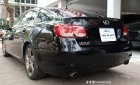 Lexus GS 350 2008 - Xe đẹp xuất sắc