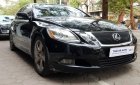 Lexus GS 350 2008 - Xe đẹp xuất sắc