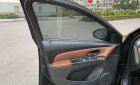 Chevrolet Cruze 2009 - Màu đen, nhập khẩu nguyên chiếc, 195tr