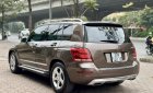 Mercedes-Benz GLK 250 2014 - Biển ưa nhìn đẹp chất, giá tốt