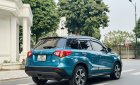 Suzuki Vitara 2016 - Giá 495tr