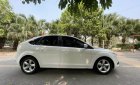 Ford Focus 2012 - Xe màu trắng giá cạnh tranh