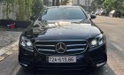 Mercedes-Benz E300 2019 - Biển gốc thành phố