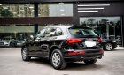 Audi Q5 2015 - Đăng ký lần đầu 2015, xe gia đình, giá 880tr