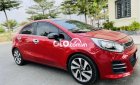 Kia Rio Cần bán  2015 xe nhập 2015 - Cần bán Rio 2015 xe nhập