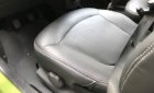 Chevrolet Spark 2016 - 1.2 LT số sàn máy xăng