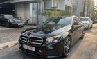 Mercedes-Benz E300 2019 - Biển gốc thành phố