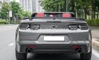 Chevrolet Camaro 2019 - Nhập khẩu