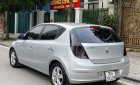 Hyundai i30 2008 - Giá 275tr