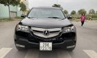 Acura MDX 2008 - Xe màu đen giá ưu đãi