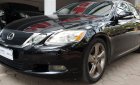 Lexus GS 350 2008 - Xe đẹp xuất sắc