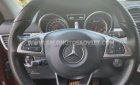 Mercedes-Benz GLE 43 2018 - Màu đỏ