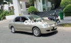 Mitsubishi Galant   2003 Số tự động 2003 - Mitsubishi Galant 2003 Số tự động