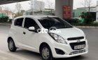 Chevrolet Spark   Van 1.2 MT 2017 rất mới 2017 - Chevrolet Spark Van 1.2 MT 2017 rất mới