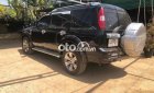 Ford Everest Bán  2010 stđ 2010 - Bán everest 2010 stđ