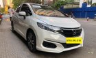 Honda Jazz 2019 - Nhập khẩu Thái Lan