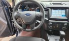 Ford Ranger 2020 - Giá bán 585 triệu