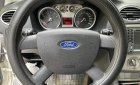Ford Focus 2012 - Xe màu trắng giá cạnh tranh