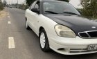 Daewoo Nubira 2003 - Xe đẹp chắc chắn