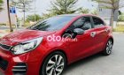 Kia Rio Cần bán  2015 xe nhập 2015 - Cần bán Rio 2015 xe nhập