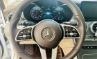 Mercedes-Benz GLC 300 2022 - Xe siêu mới, siêu lướt, giá rẻ