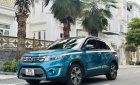 Suzuki Vitara 2016 - Giá 495tr