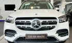 Mercedes-Benz GLS 450 2022 - Xe mới, đủ màu, giá tốt nhất toàn quốc, giảm tiền mặt lên đến hơn 100