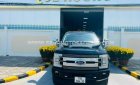 Ford F350 2017 - Nhập Mỹ, đăng ký lần đầu 2021