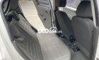 Chevrolet Spark   Van 1.2 MT 2017 rất mới 2017 - Chevrolet Spark Van 1.2 MT 2017 rất mới