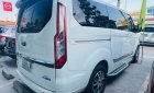 Ford Tourneo 2019 - Siêu Sang Limousine Lướt