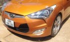 Hyundai Veloster 2011 - Xe đẹp xuất sắc