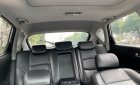 Hyundai i30 2008 - Giá 275tr