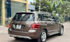 Mercedes-Benz GLK 250 2014 - Biển ưa nhìn đẹp chất, giá tốt