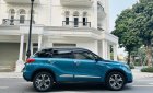 Suzuki Vitara 2016 - Giá 495tr