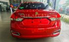 Suzuki Ciaz 2022 - Nhập Thái Lan - Ưu đãi 25tr - Combo quà tặng