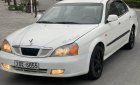 Daewoo Magnus 2005 - Chính chủ cần bán