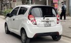 Chevrolet Spark   Van 1.2 MT 2017 rất mới 2017 - Chevrolet Spark Van 1.2 MT 2017 rất mới