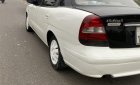 Daewoo Nubira 2003 - Xe đẹp chắc chắn