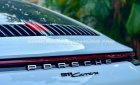 Porsche 911 2021 - Nhập khẩu, model 2022