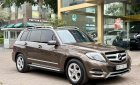 Mercedes-Benz GLK 250 2014 - Biển ưa nhìn đẹp chất, giá tốt