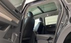 Volkswagen Teramont 2023 - Màu đen lịch lãm -  7 chỗ nhập Mỹ nguyên chiếc - Khuyến mãi cực tốt liên Ms Minh Thư
