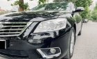 Toyota Camry 2009 - Nhập Đài