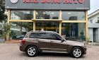 Mercedes-Benz GLK 250 2014 - Biển ưa nhìn đẹp chất, giá tốt