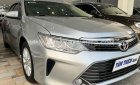 Toyota Camry 2015 - Odo 65.000km